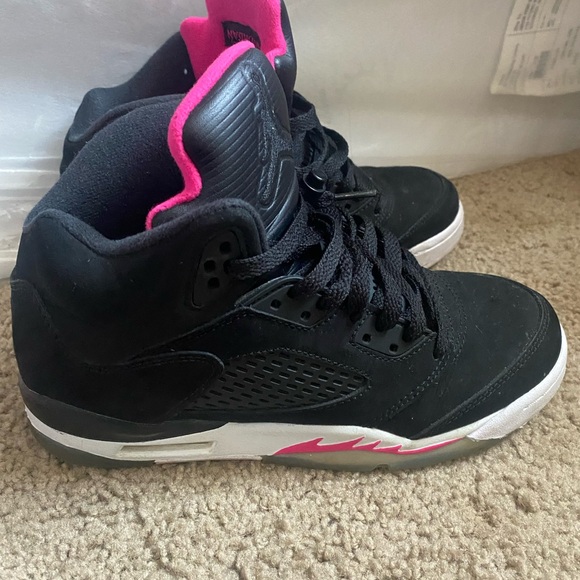 jordan 5 - Picture 1 of 3